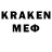 КЕТАМИН ketamine ShizoFrenia