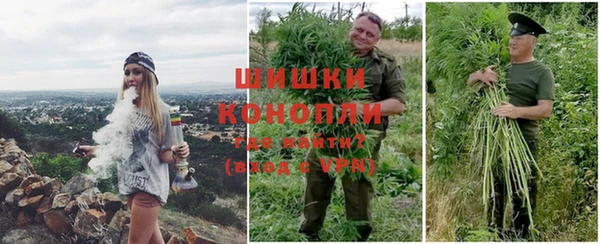 кокс Алзамай