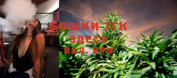 прущий лед Алексин