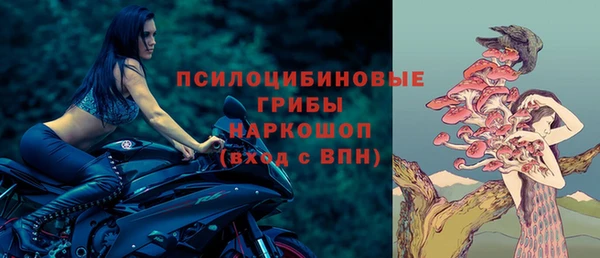 меф Алексеевка