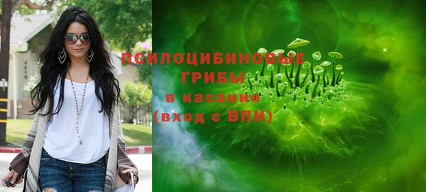 кокс Алзамай