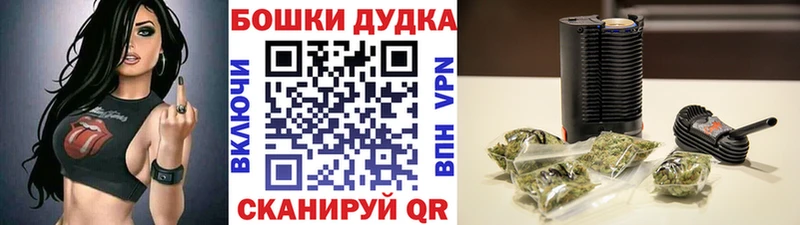 МАРИХУАНА Amnesia  дарк нет клад  Фатеж 